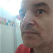 Agrégé maths propose cours à domicile niveau lycée/prépa